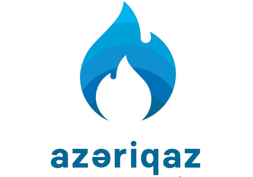 Azerigaz отправит SMS абонентам по истечении срока действия счетчика