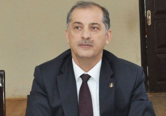 Суд не удовлетворил ходатайство адвокатов экс-главы ИВ Имишлинского района