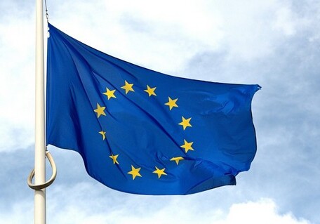 ЕС не намерен признавать «Талибан»