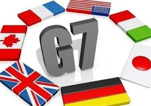 Лидеры G7 во вторник проведут переговоры по Афганистану