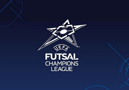 Лига чемпионов: «Араз-Нахчыван» вышел в финальную стадию