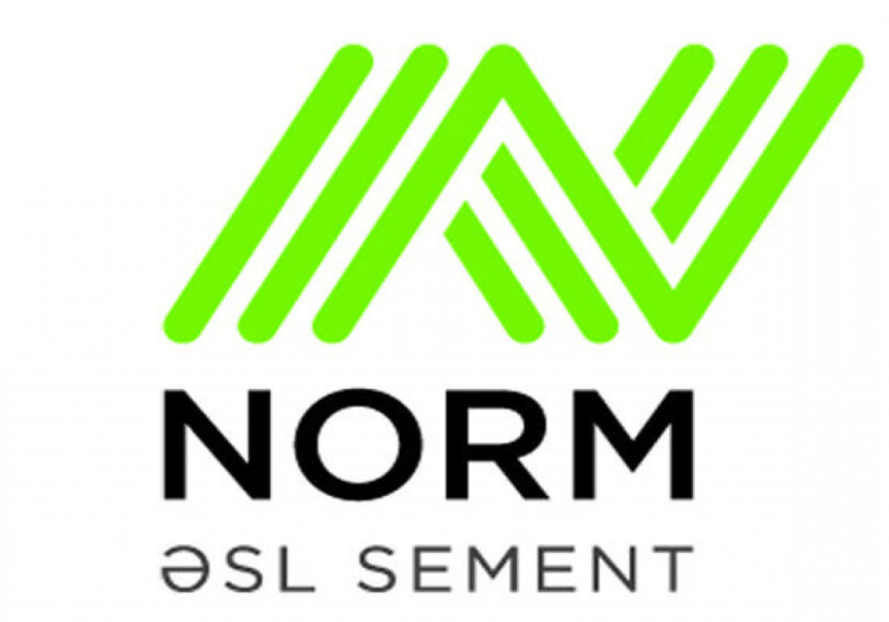 В отношении ОАО «Norm» возбуждено дело