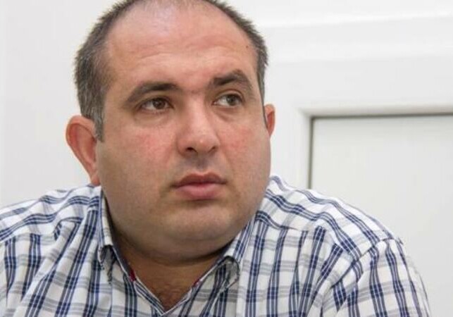 «Около 30 лет не могу получить информацию об отце» - Cын взятого в плен армянами азербайджанца