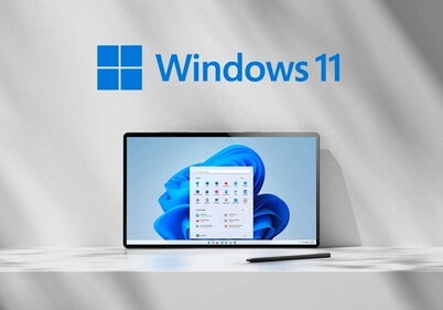 Объявлена дата выхода Windows 11