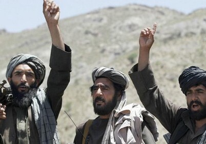 Битва за Панджшер: «Талибан» и Сопротивление рапортуют о победах
