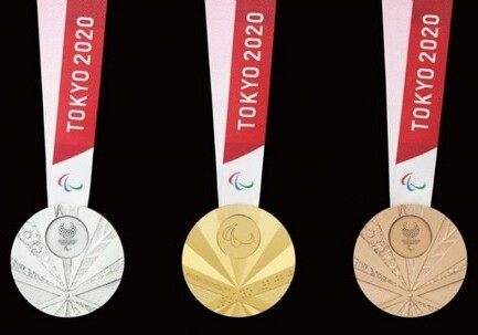 Токио-2020: Азербайджан остается 10-м в медальном зачете