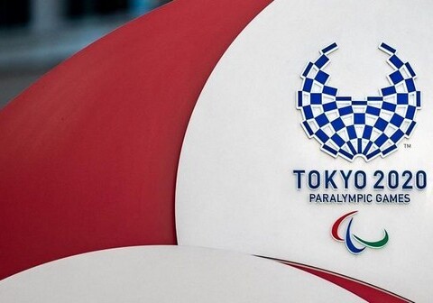 Азербайджан завершил выступление на летних Паралимпийских играх в Токио