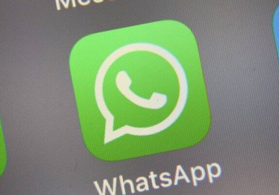 WhatsApp перестанет работать на 43 моделях смартфонов с ноября - Cписок