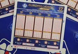 В Италии у пенсионерки украли лотерейный билет, выигравший полмиллиона евро