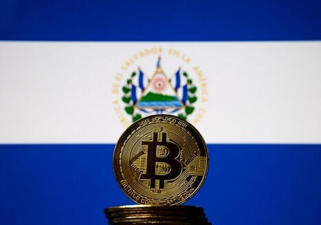 Пользователи Twitter и Reddit скупают биткоины в знак поддержки Сальвадора