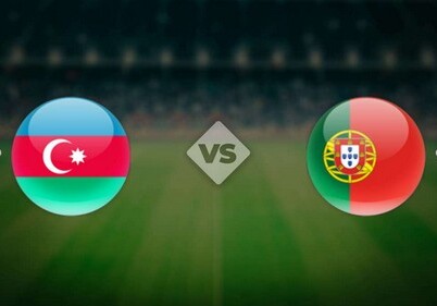 На матч Азербайджан – Португалия продано более половины билетов – АФФА пожертвует часть доходов в Фонд возрождения Карабаха
