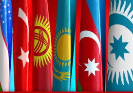 Баку примет 10-е заседание министров экономики Тюркского совета