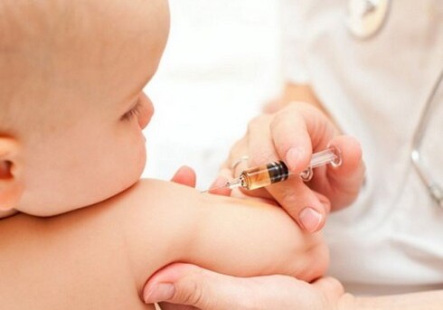 Sinovac испытает в ЮАР вакцину от COVID-19 на шестимесячных детях