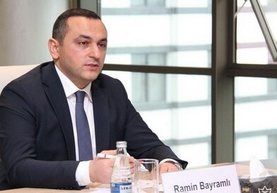 Председатель правления TƏBİB подал в отставку