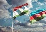 Азербайджан и Таджикистан обсудили создание совместных предприятий