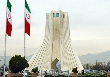 Иран предоставит МАГАТЭ доступ к камерам наблюдения на ядерных объектах