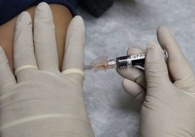 В Азербайджане будет проведена вакцинация от сезонного гриппа