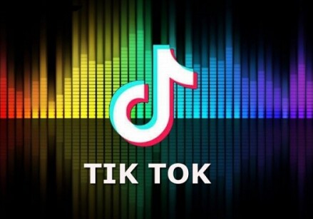 В украинском университете открылся первый в мире факультет TikTok