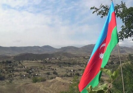 Оценочная миссия ОИС посетит освобожденные территории Азербайджана