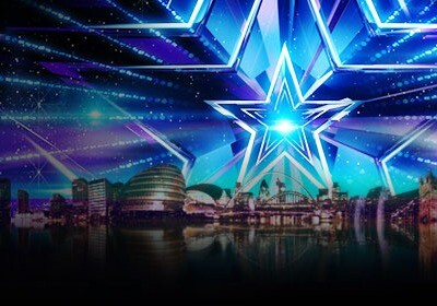 Начался прием заявок на участие в азербайджанской версии шоу Got Talent