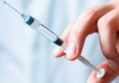 Как избавиться от страха перед вакцинацией от COVID-19? – Советует психолог Айгюн Султанова