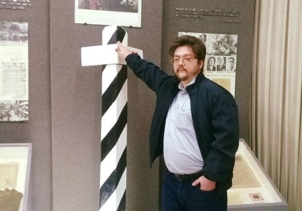 В Азербайджане скончался молодой журналист
