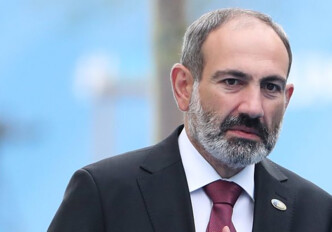 Пресс-секретарь Пашиняна: «Армения готова к диалогу с Турцией»