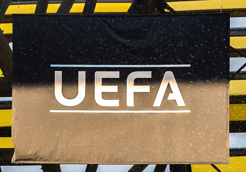 УЕФА выступил с заявлением в ответ на планы ФИФА проводить ЧМ каждые 2 года