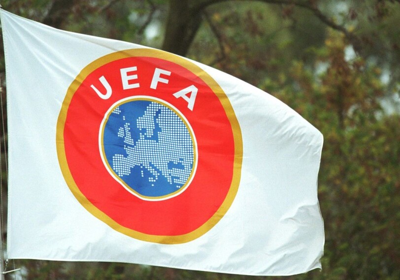 УЕФА утвердил новую систему солидарных выплат для клубов, которые не участвуют в еврокубках