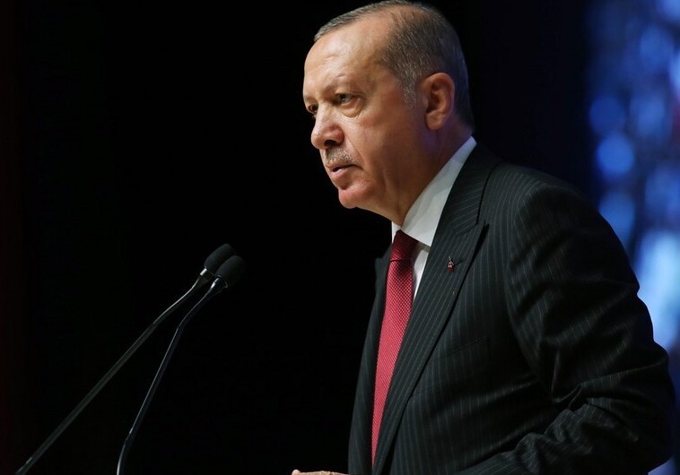 «Из Игдыра будет проложена дорога в Азербайджан» - Турция получает позитивные месседжи от Пашиняна