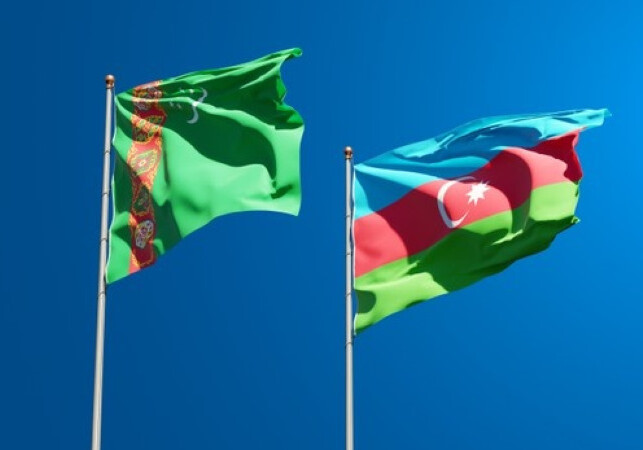 Туркменистан – Азербайджан: плодотворное сотрудничество за годы независимости