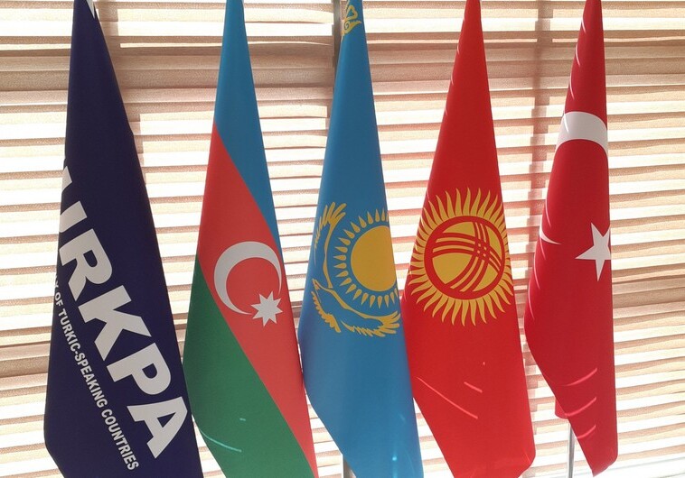 На заседании ТюркПА будет подписана Туркестанская декларация