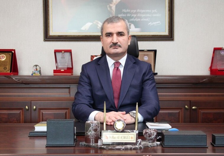 Представитель ОИС: «Армения ответственна за судьбу пропавших без вести азербайджанцев»