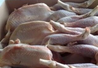 Азербайджан ввел ограничения на импорт живой птицы, мяса птицы и яиц из Индии