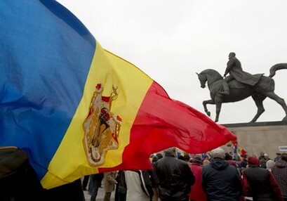 Против правительства Румынии инициировали сразу два вотума недоверия