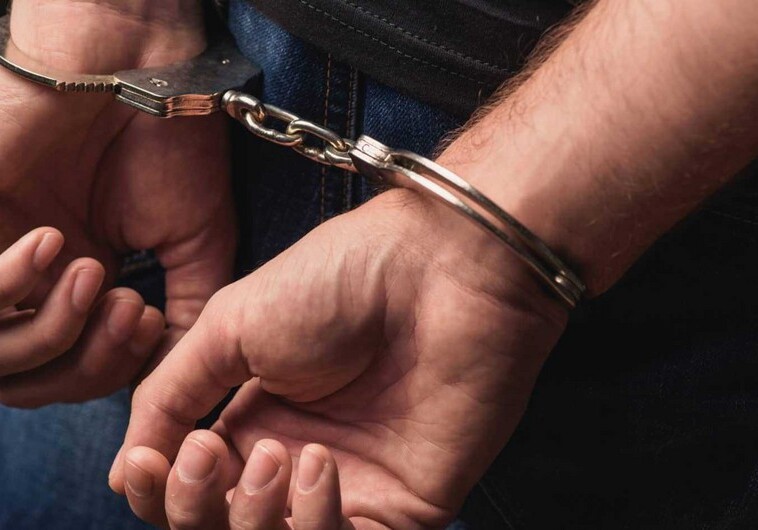 В Баку задержан мужчина, обвиняемый в совершении убийства в России