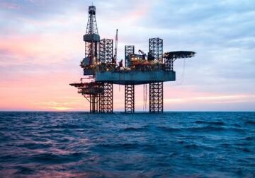 «ЛУКОЙЛ» покупает у BP 25% в геологоразведочном проекте на Апшероне в азербайджанском секторе Каспия