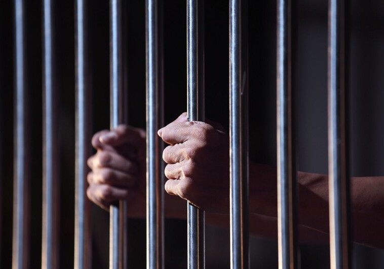 Лже-сотрудник Минэкологии Азербайджана получил 10 лет тюрьмы