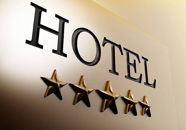 Эти отели в Азербайджане получили сертификаты на звездность