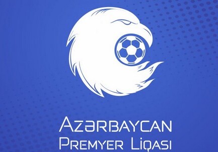 «Нефтчи» поднялся на первое место в премьер-лиге Азербайджана