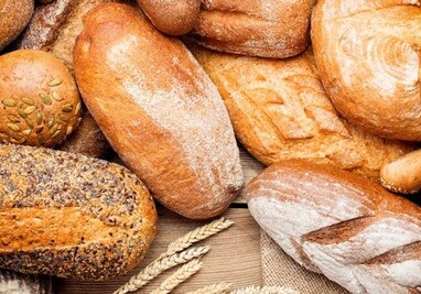 В Азербайджане утвержден госстандарт хлеба