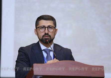 Фонд возрождения Карабаха начинает финансирование проектов