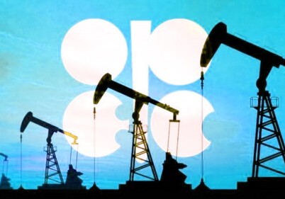 ОПЕК+ повысил прогноз по росту спроса на нефть на 2022 год