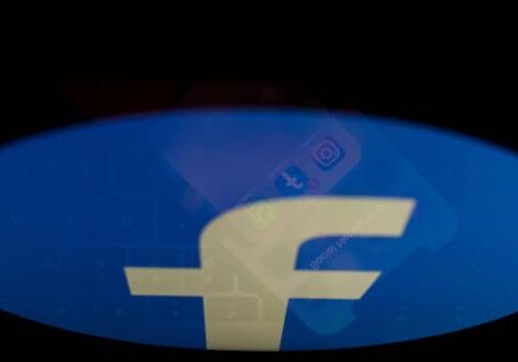 Сбой в работе Facebook был связан с неправильным изменением конфигурации на магистральных маршрутизаторах - Заявление компании