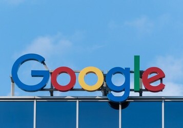 Google принудительно переведет 150 млн пользователей на двухфакторную аутентификацию