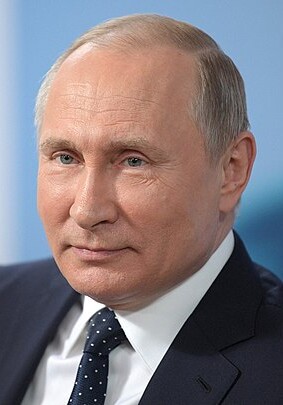 «Это же Путин, он не спит» - Что мы знаем о привычках и жизненных принципах президента России