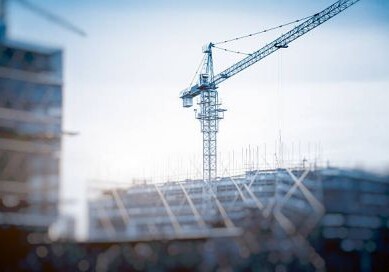 МЧС Азербайджана строит жилой дом - Подписан контракт на 2,5 млн манатов