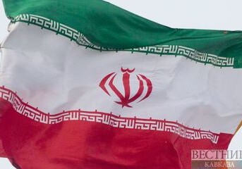 Иран предложил Азербайджану помириться