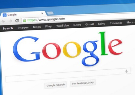 Google запустит подписку на свои сервисы и смартфоны