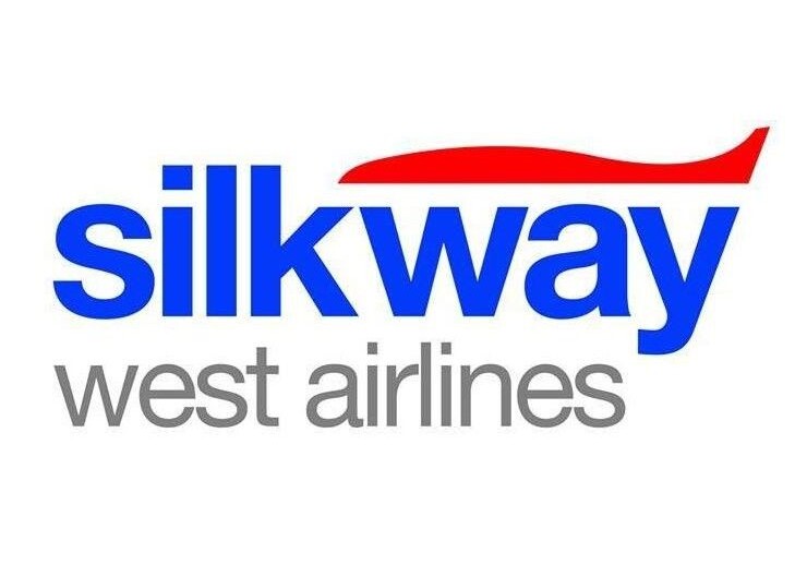 Silk Way West Airlines планирует выпустить облигации в долларах